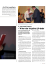 - Bør få bedre oppfølging