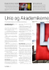 Bør gjøre det lettere å få boliglån