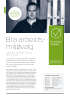 Bra arbeidsmiljøvalg