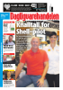 Bra på Melløs