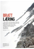 BRATT LÆRING