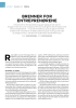 BRENNER FOR ENTREPRENØRENE