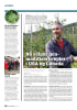 BRI Agri kjøper Globus