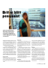 Brit er blitt pensjonist
