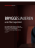 BRYGGESJAUEREN som ble inspektør