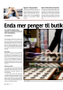 Bryter forbud mot barnearbeid