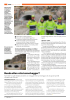 Buede eller rette tunnelvegger?