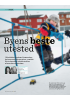 Byens beste utested