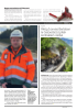 Bygger nytt asfaltverk i Vikersund