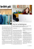 Byttet arbeidsgiver