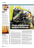 Claas oppdaterer Rollant Uniwrap