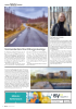 Consto med boligkontrakter i Tromsø
