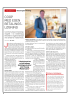 COOP MED EGEN BETALINGSLØSNING