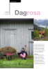 Dagrosa
