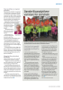 Danske Bioanalytikere var klare for storstreik