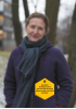 Død og fordervelse