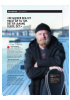 «DE GLEDER SEG I ET HALVT ÅR TIL TUR. DET ER LAAANG GLEDE, DET. »