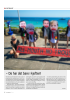 - De har det bare i kjeften!