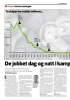 De jobbet dag og natt i kamppen mot polio