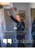 "De skulle aldri vært her