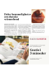 Deler hemmeligheter om danske wienerbrød