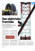 Den elektriske framtida