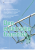 Den elektriske framtida