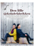 Den lille sjokoladefabrikken