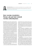 Den norske modellen finnes ute på hver enkelt norske arbeidsplass