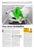 Den store biobløffen