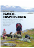 DEN STORE FAMILIEEKSPEDISJONEN
