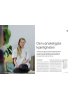 Den vanskeligste kjærligheten