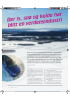 Der is, snø og kulde har blitt en verdensindustriDer is, snø og kulde har blitt en verdensindustri