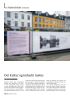 Der kultur og industri møtes