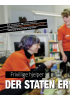 DER STATEN ER HJELPELØS