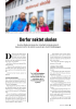 Derfor nektet skolen