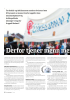 Derfor tjener menn mer enn kvinner