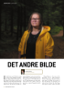 DET ANDRE BILDE