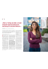 «Det er farlig om ikke vi med empati med muslimer tar eierskap til islamkritikken.»