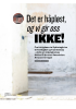 Det er håpløst, og vi gir oss IKKE!