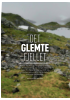 DET GLEMTE FJELLET