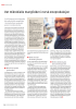 Det mikrobielle mangfoldet i norsk osteproduksjon