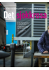 Det sjokkrosa håpet