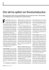 Det skitne spillet om finnmarkskysten