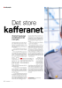 Det store kafferanet