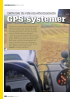 Dette bør du vite om ettermonterte GPS-systemer