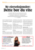Dette bør du vite