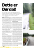 Dette er Dørdal!