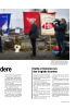 Dette er historien om den tragiske brannen