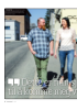 Dette er min sjanse til å komme meg videre